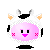 :iconyonaika: