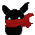 :iconyonaka-neko:
