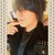 :iconyonaka-niji:
