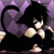 :iconyonaka-no-neko: