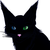 :iconyonakahane: