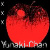 :iconyonaki-chan: