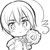 :iconyonamiryo: