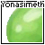 :iconyonasimethlion: