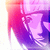 :iconyonasuke: