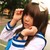 :iconyonatakanashi: