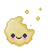 :iconyonathandesign: