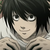 :iconyonato: