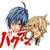 :iconyonbi-no: