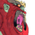 Yonbiplz :iconyonbiplz: