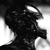 :iconyonboy86: