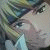 :iconyondaime-fansclub: