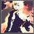 :iconyondaime-hokag4: