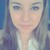 :iconyondaime-mai: