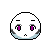 :iconyondaime-rox: