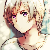 :iconyondaime-rox: