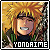 :iconyondaime198: