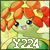 :iconyondaime224: