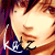 :iconyondaime300: