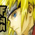 :iconyondaime4: