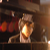 :iconyondaime448: