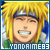 :iconyondaime83: