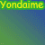 :iconyondaimefc: