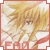 :iconyondaimehokage4: