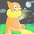 :iconyondaimerayee07: