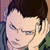 :iconyondaimes-apology: