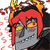 :iconyondamoegi: