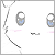 :iconyondari: