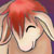 :iconyone-kun: