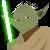 :iconyoneboii: