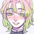 YonehikoNiA :iconyonehikonia: