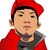 :iconyonexbone: