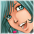 :iconyoneyu: