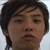 :iconyong-ja: