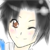 :iconyong-soo: