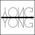 :iconyonggfx: