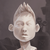 :iconyongha0: