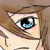:iconyongharn: