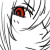 :iconyongharn:
