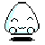 :iconyongi: