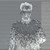 :iconyongmuller: