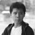 :iconyongnato: