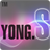 :iconyongs73: