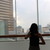 :iconyongtheloh:
