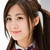 :iconyongyoo: