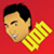 :iconyonhhhatan: